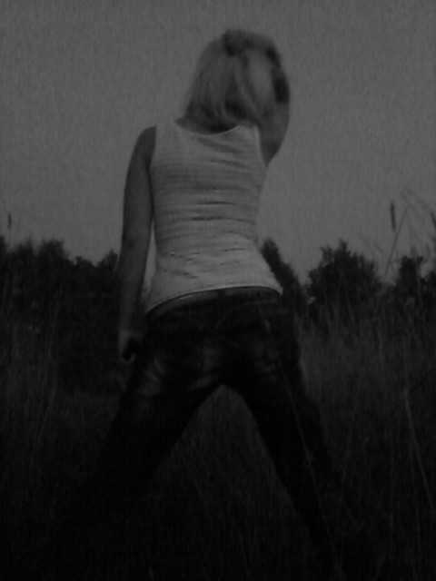 Lol ; *