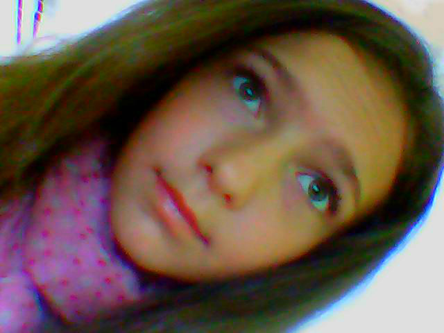 Myyy ; ** 