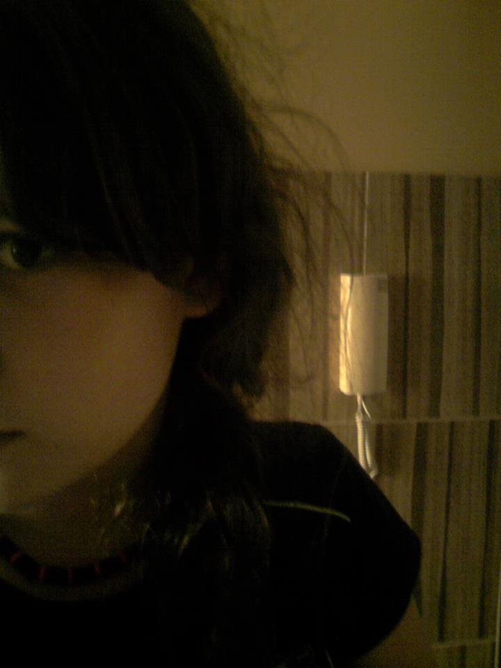 W yciu pikne s tylko chwile .