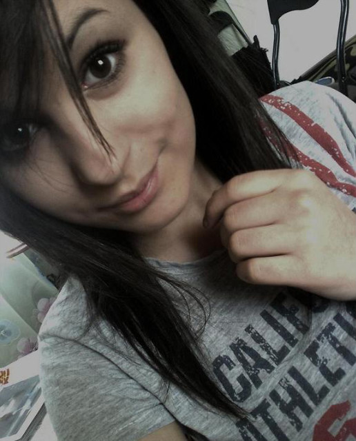 oeeezu