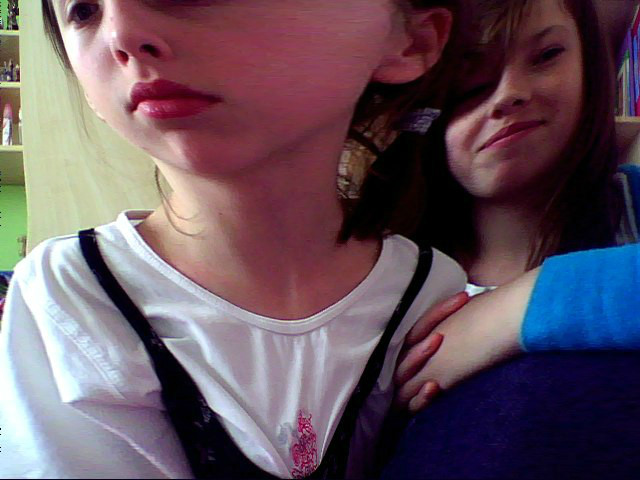 taki tam wamik ;D