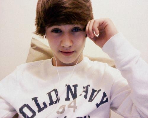 dla Oliwii ;*