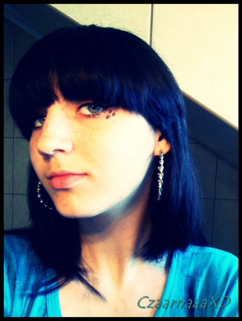 Wakacje.! 