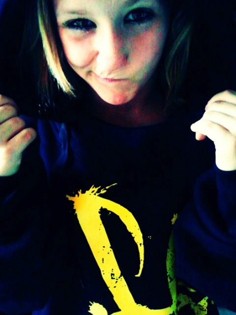 Wammm ;*