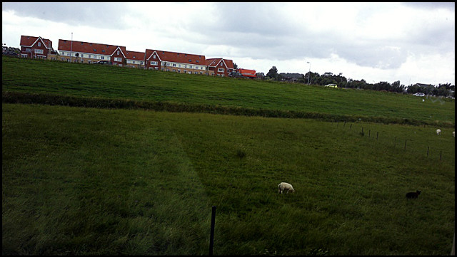 Holandia . 