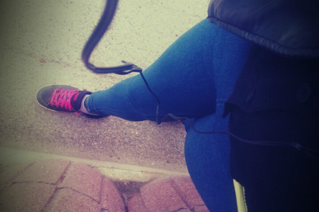 bilans 11.07