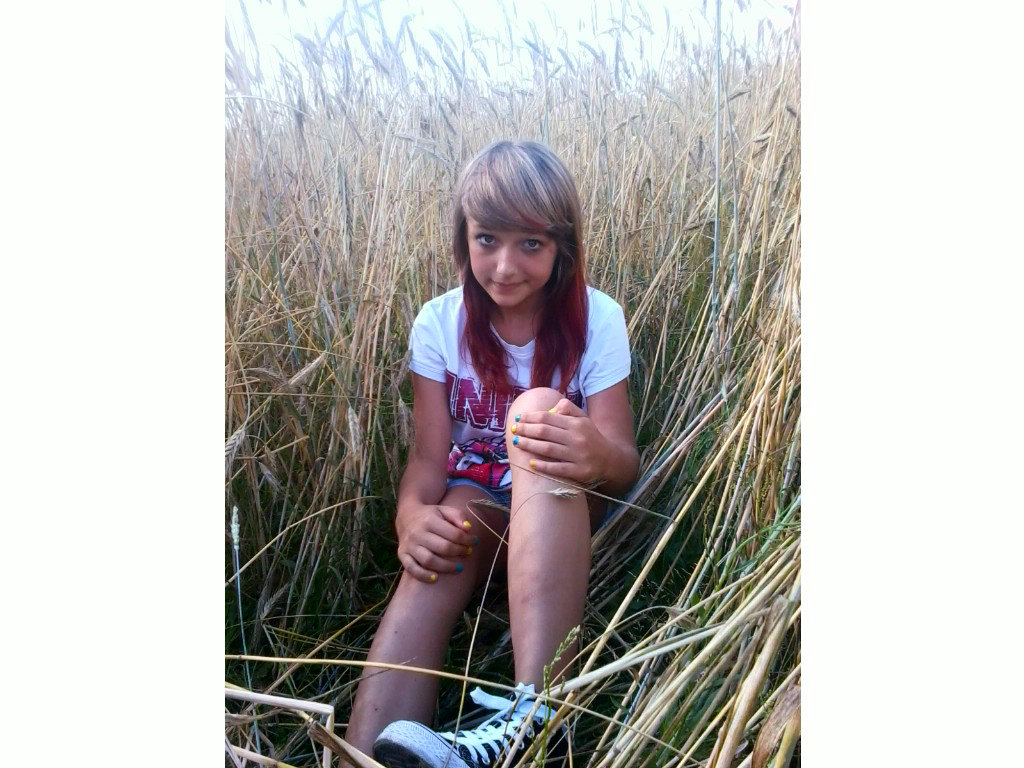 nocka :*:*