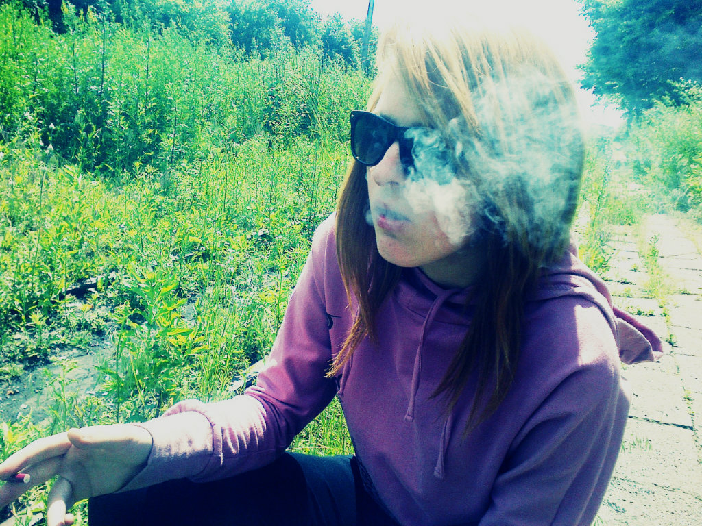 trololololo.