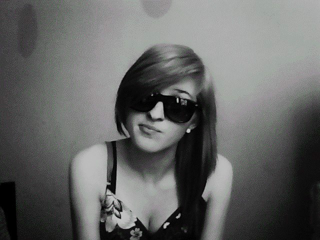 kamerkowe *.*