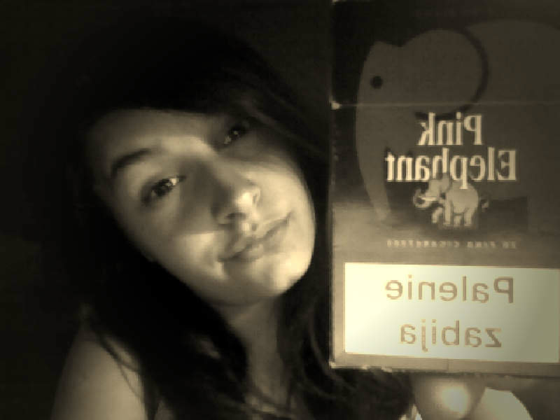 lans ;>