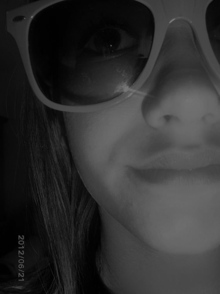 Welcome to the Paradise City <