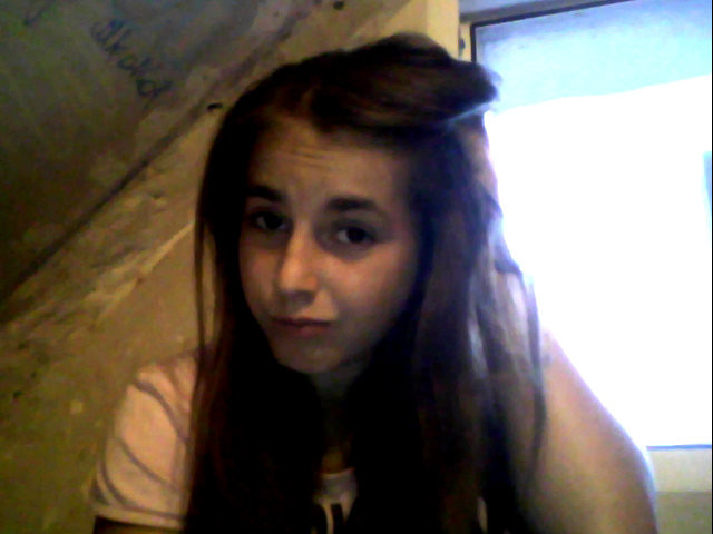  Na zawsze z wami koniuszki:]