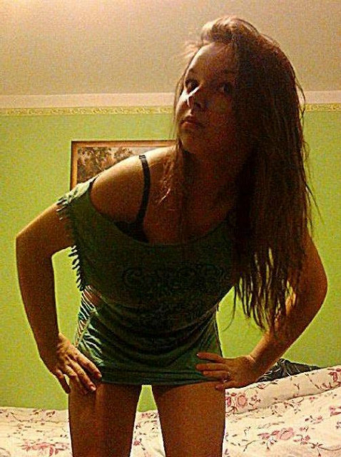 tsaa..