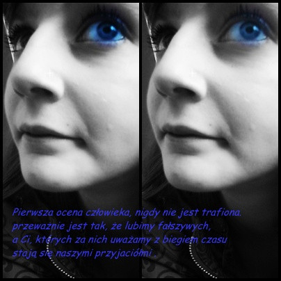 a p ff.;pp