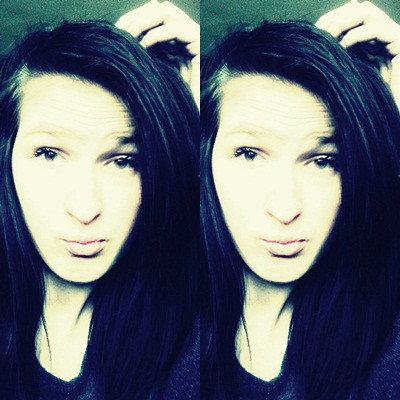 sowa nie oddadz tego, ile way