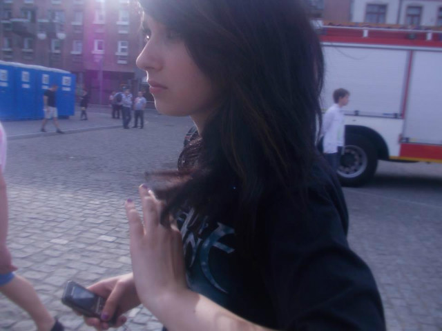 takie stare ;/
