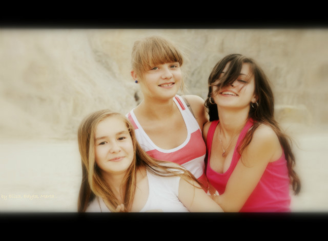 Ogarnij si, please ; )