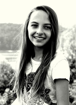 bleble . 