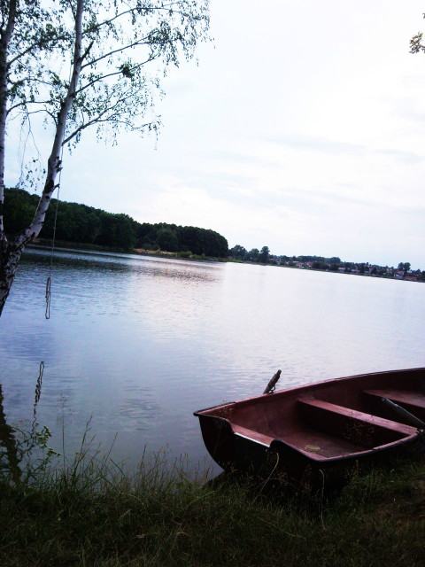 wyspa nudystw ;D