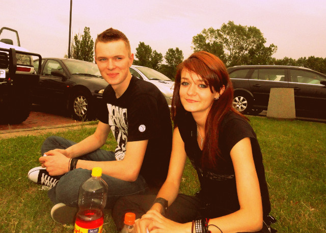 KOncert