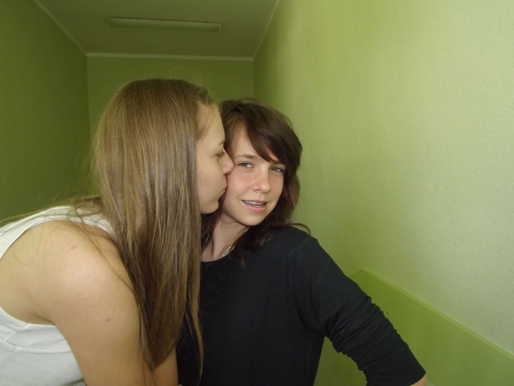 sander;*