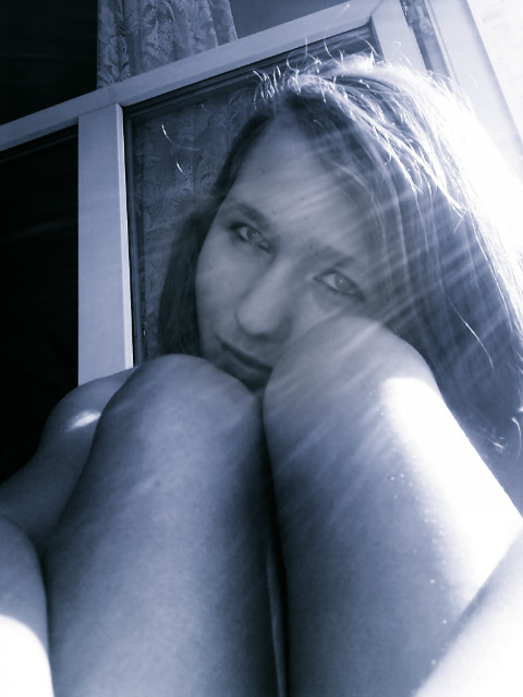 No to tak... ; D