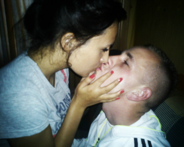 misiek