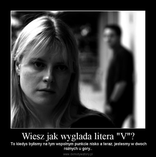 11.