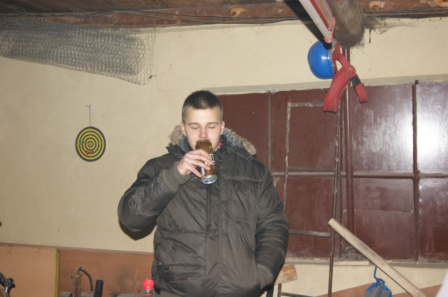 sylwerster 2k11/2k12