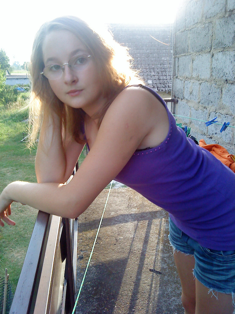 waaaam ;*