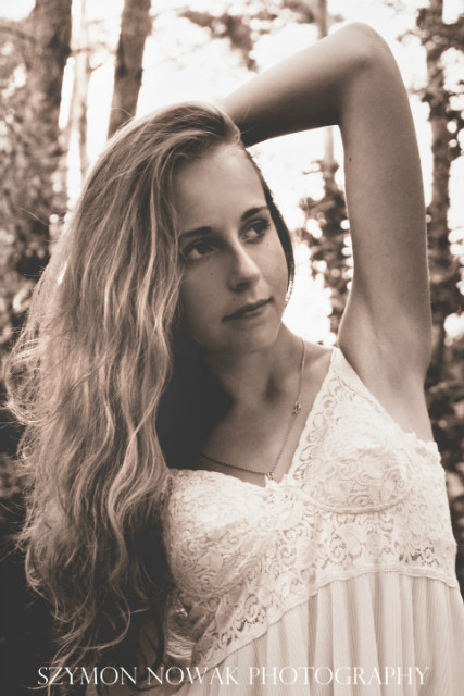 Kasia ;p
