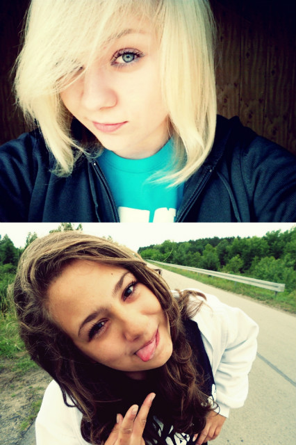 adminki! ;D