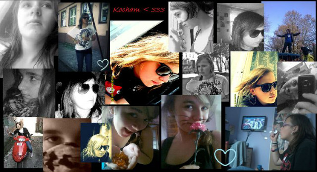 Kochaam < 3333