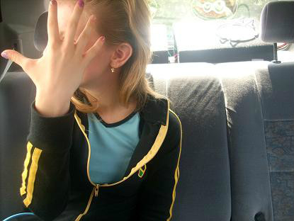 ahhahaah 
