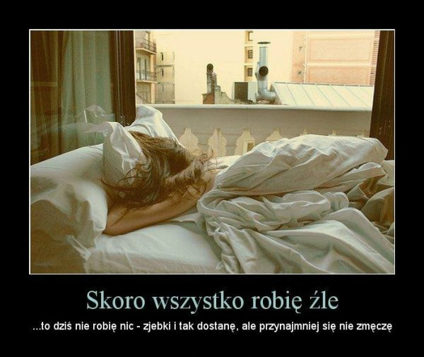 Onar.
