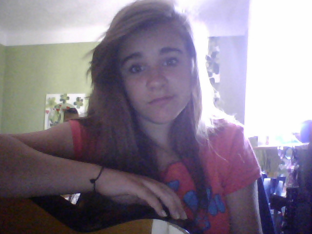 noigragitara