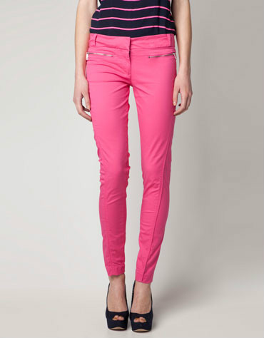 Bershka.!