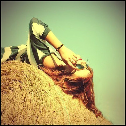 Summer 2012....