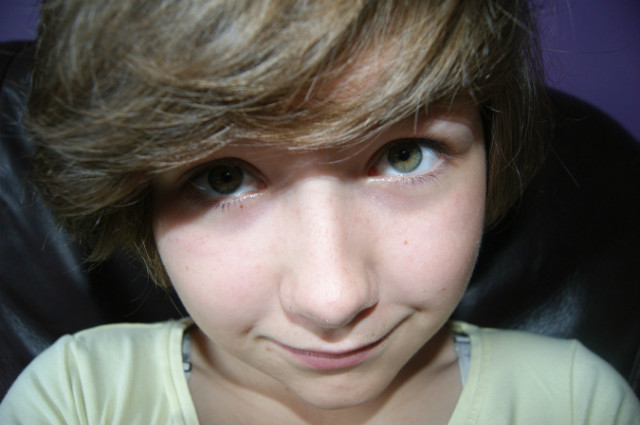 takie tam :333333333