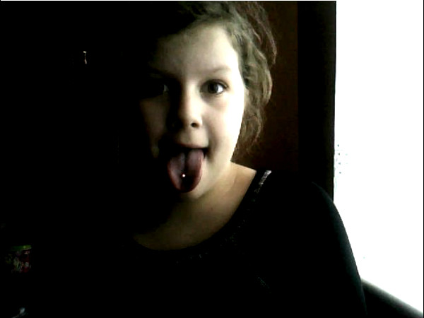 Hahahaha XD