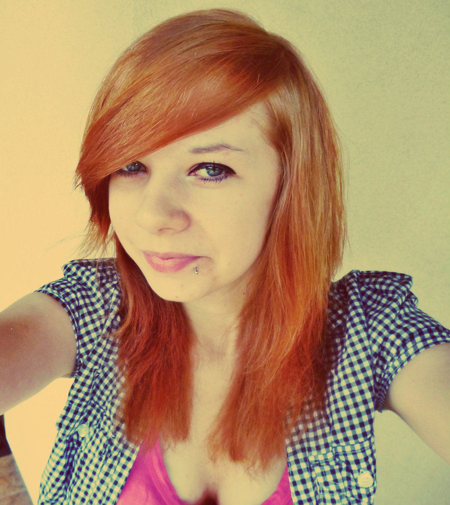 nowy fotobloek.