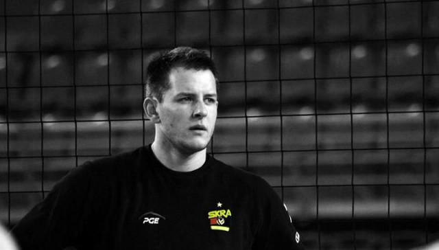 Bartek.