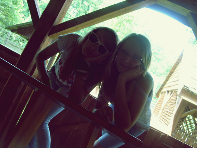 Maaaaaaaaaaaaaaaaaaaadziaaa 