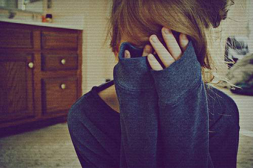 Mhm -,-