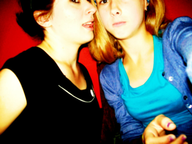 Z Oluk:*:*:*