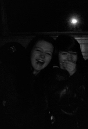cze .! ;*