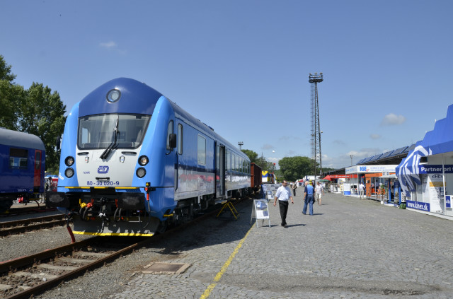 80-30 020-9