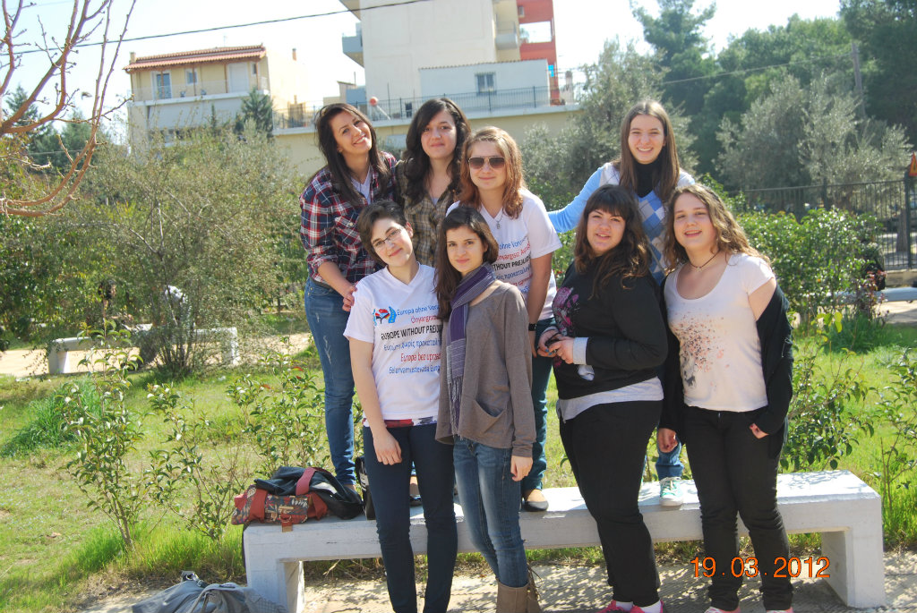 grecja 2.