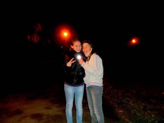 RosOcHatA ;*
