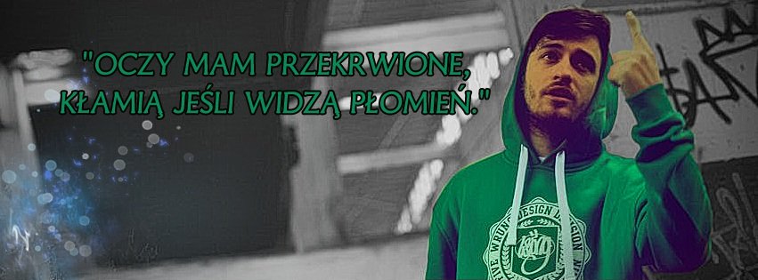Taka brana !